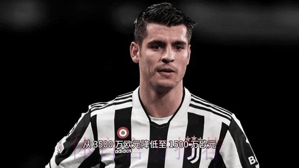 世界杯比分网站热门动态追踪平台