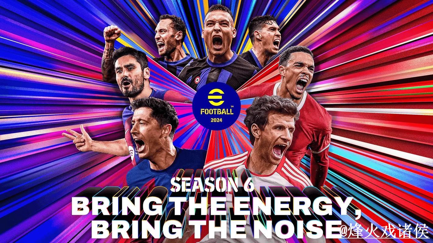 世界杯盘口最新地址及官方平台解析