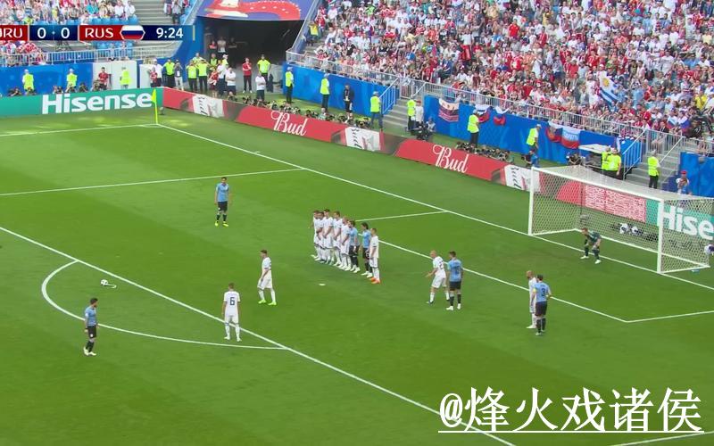 2026世界杯滚球攻略解析 2026世界杯滚球攻略解析