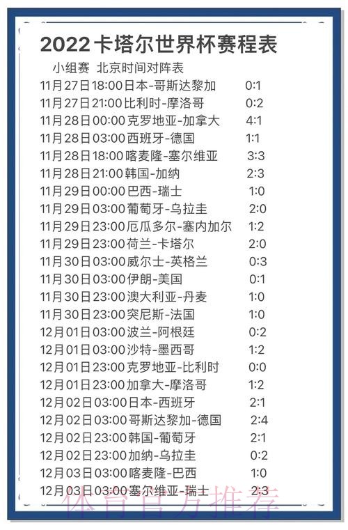 全面解析:世界杯球队胜率预测方法与技巧 全面解析:世界杯球队胜率预测方法与技巧