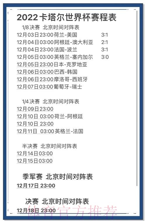 全面解析:世界杯球队胜率预测方法与技巧 全面解析:世界杯球队胜率预测方法与技巧