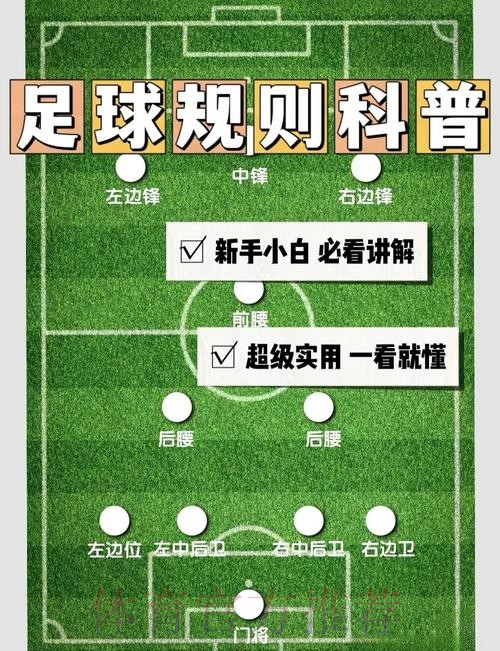 如何确保世界杯外围投注的安全与合法性 如何确保世界杯外围投注的安全与合法性
