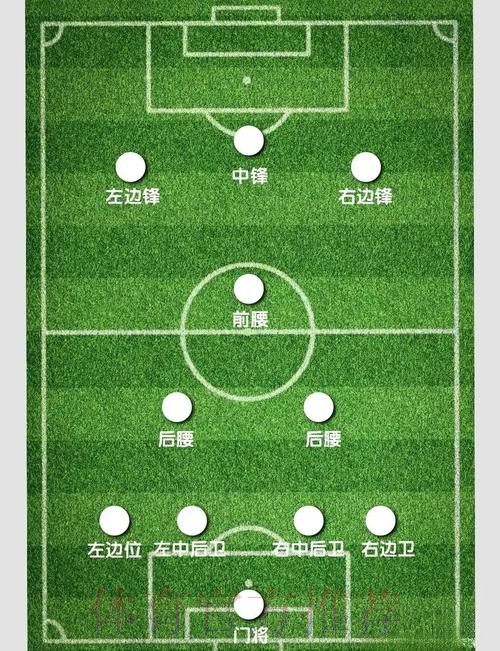 如何确保世界杯外围投注的安全与合法性 如何确保世界杯外围投注的安全与合法性